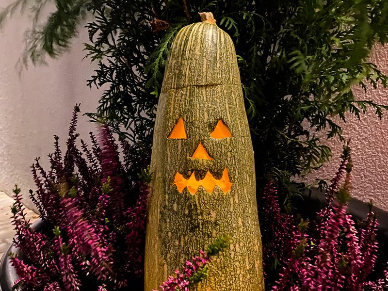 Halloween Syd nmerkki halloween-syd-nmerkki