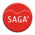Saga Logo W Out Backgr 14839