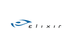 Elixir Logo