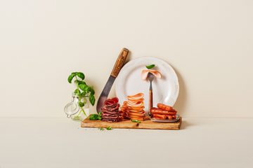 Lihavalmisteet