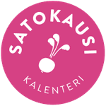 Satokausilogo