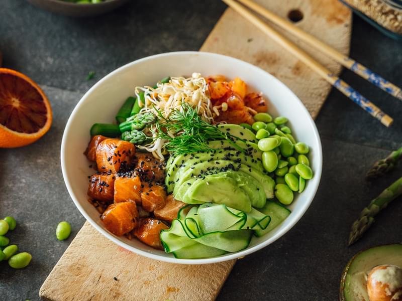 Lohibowl 002