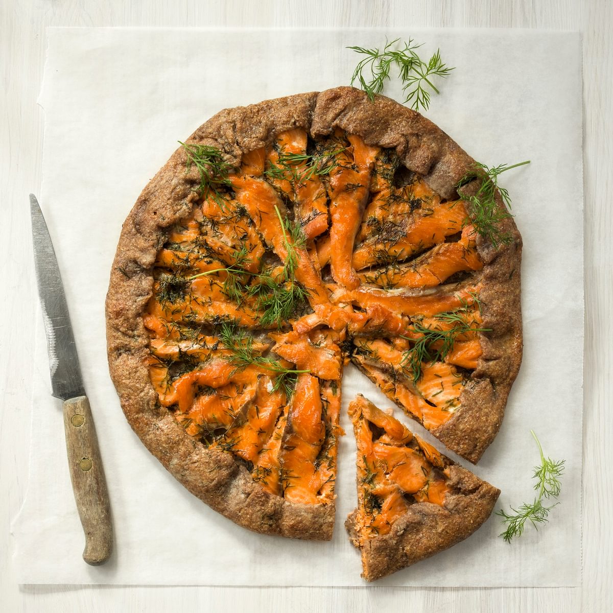 Kuva: Sydänmerkki / Ulla-Maija Hänninen