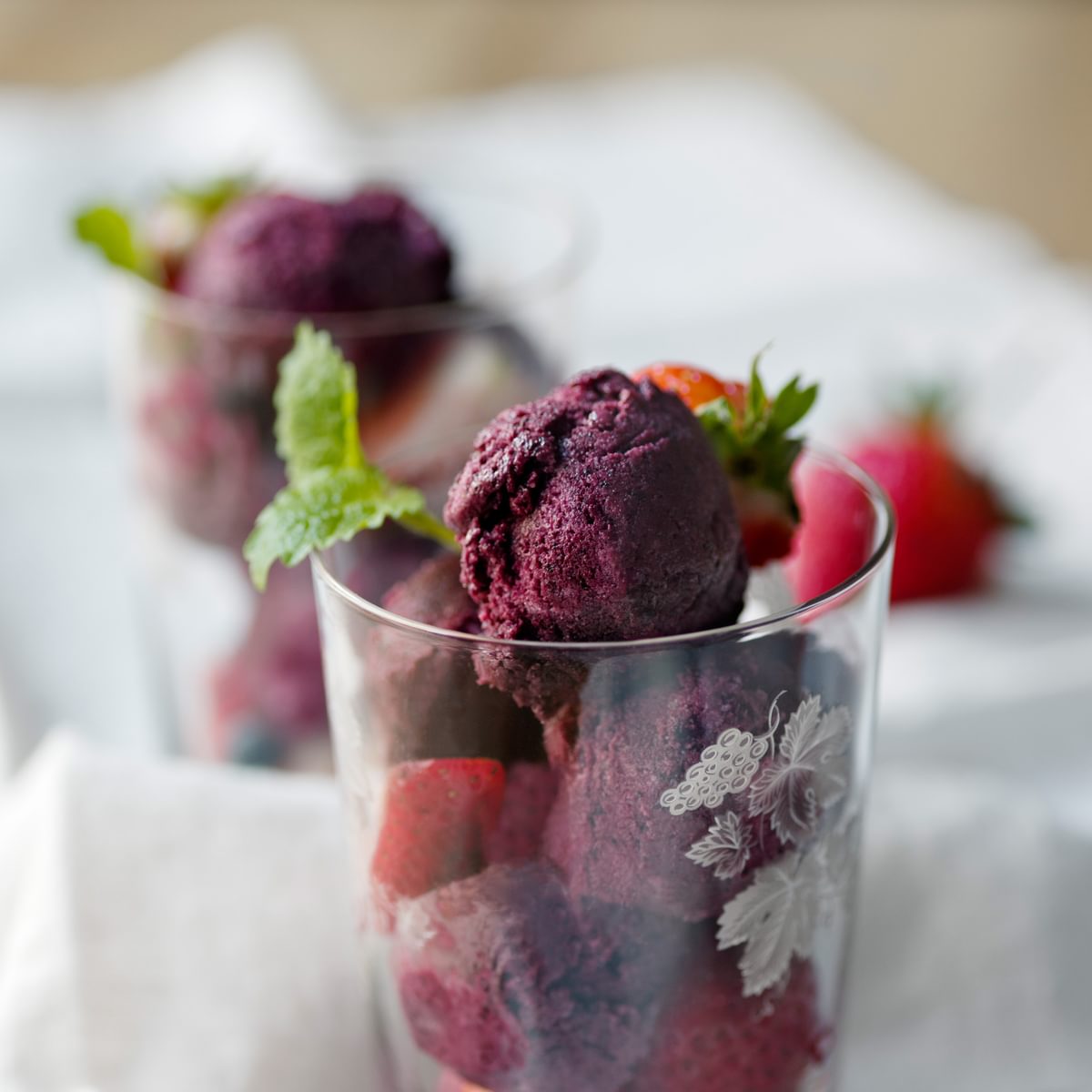 Kuva: Sydänmerkki / Ulla-Maija Hänninen