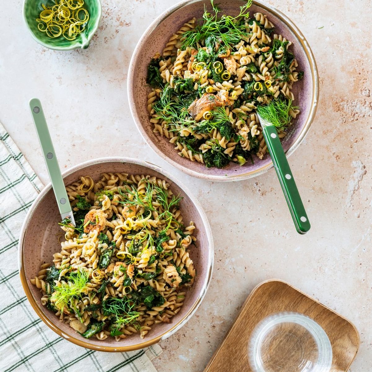 Kuva: Sydänmerkki / Kirsi-Marja Savola