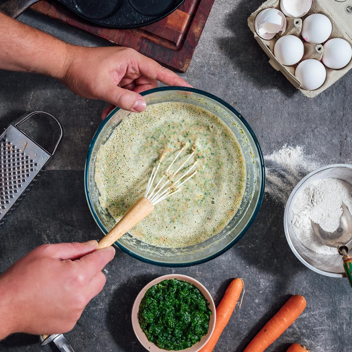 Kuva: Sydänmerkki / Suvi Laine