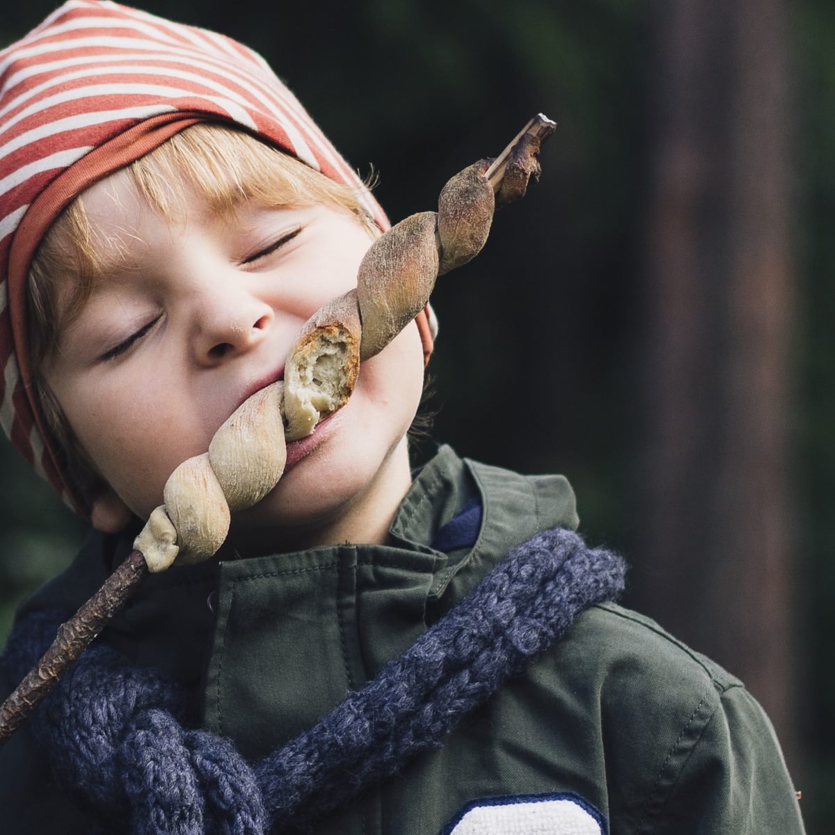 Kuva: Sydänmerkki / Anna Kara