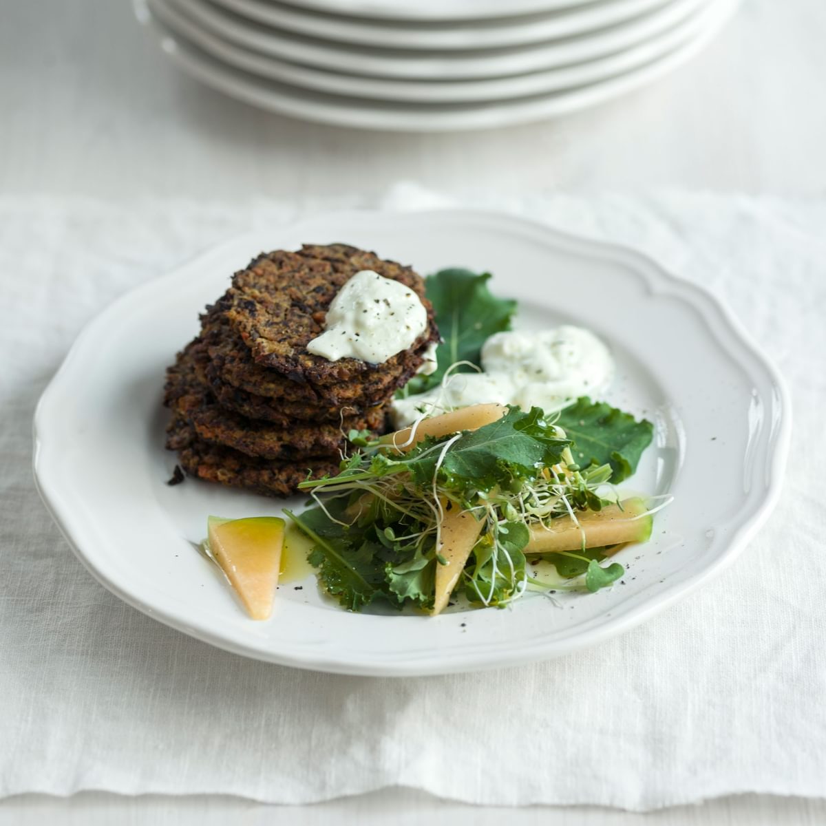 Kuva: Sydänmerkki/Ulla-Maija Hänninen