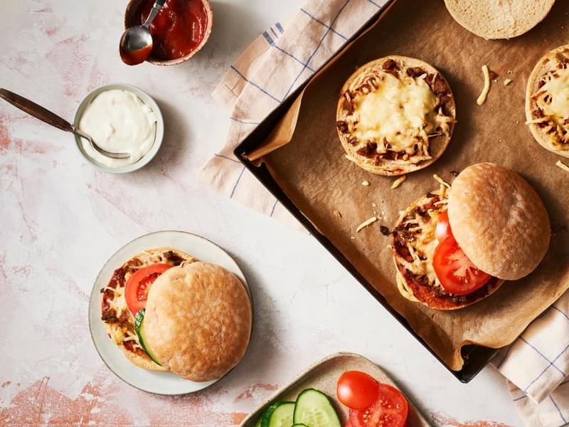 Harkisburgeri elinahimanen
