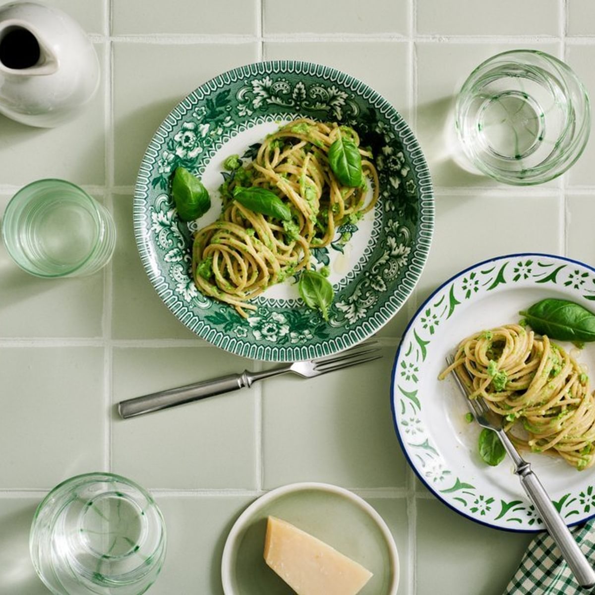 Kuva: Sydänmerkki /Elina Himanen