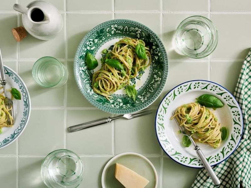 Hernespagetti1 elinahimanen