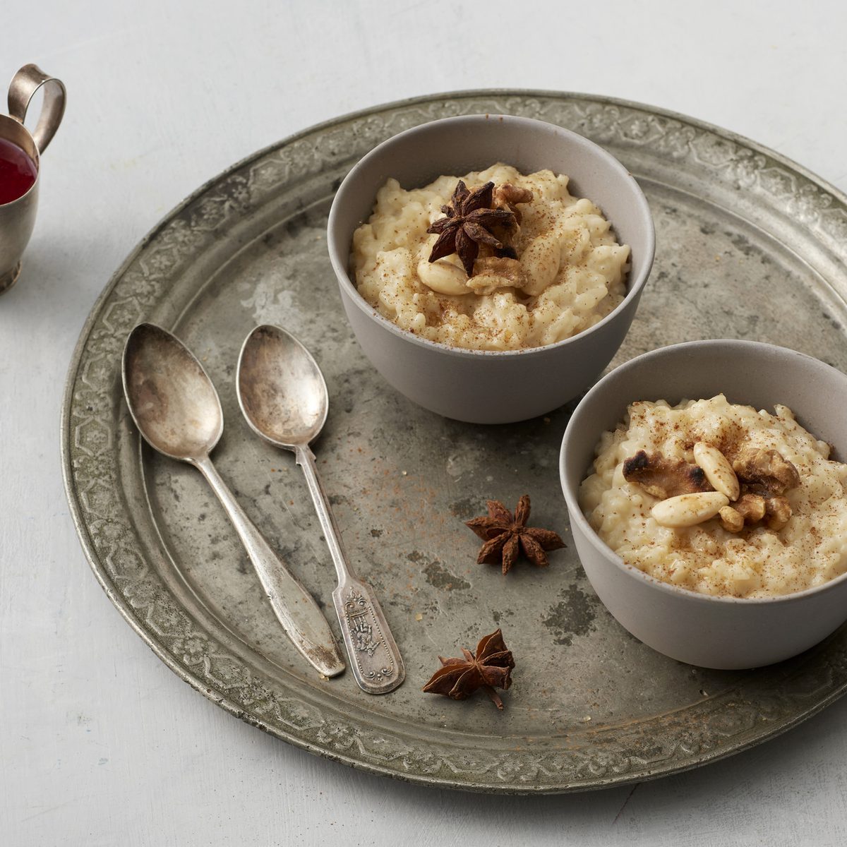 Kuva: Sydänmerkki / Suvi Laine