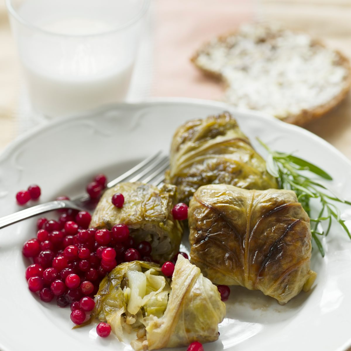 Kuva: Sydänmerkki / Ulla-Maija Hänninen