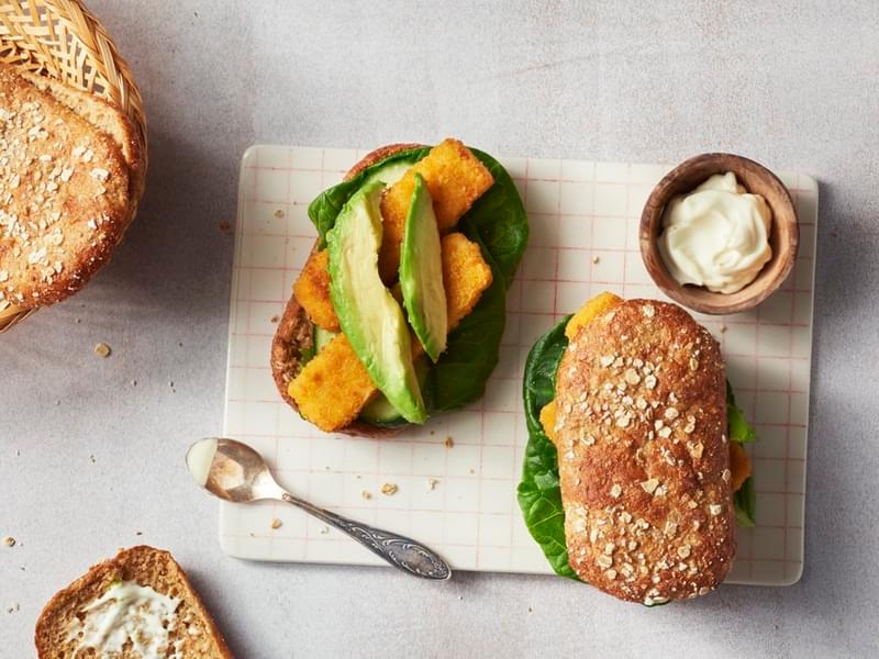 Kalapuikkoburgerit elinahimanen