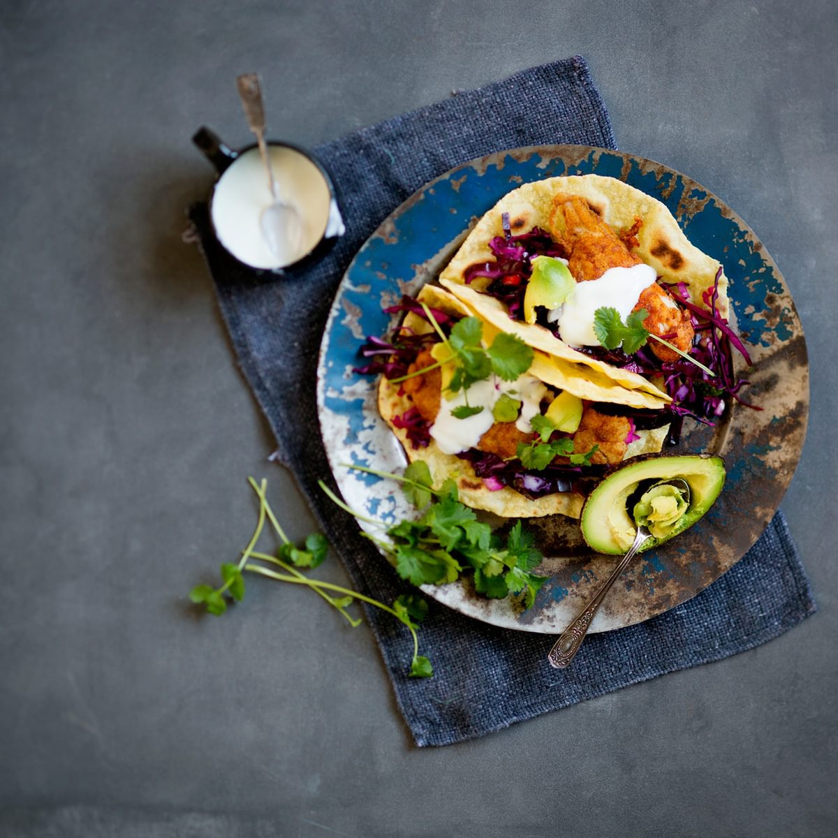 Kuva: Sydänmerkki / Elina Himanen