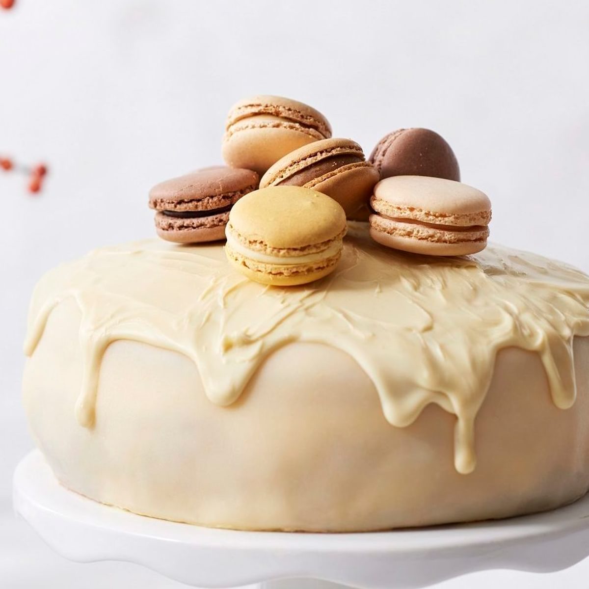 Kuva: Sydänmerkki / Suvi Laine