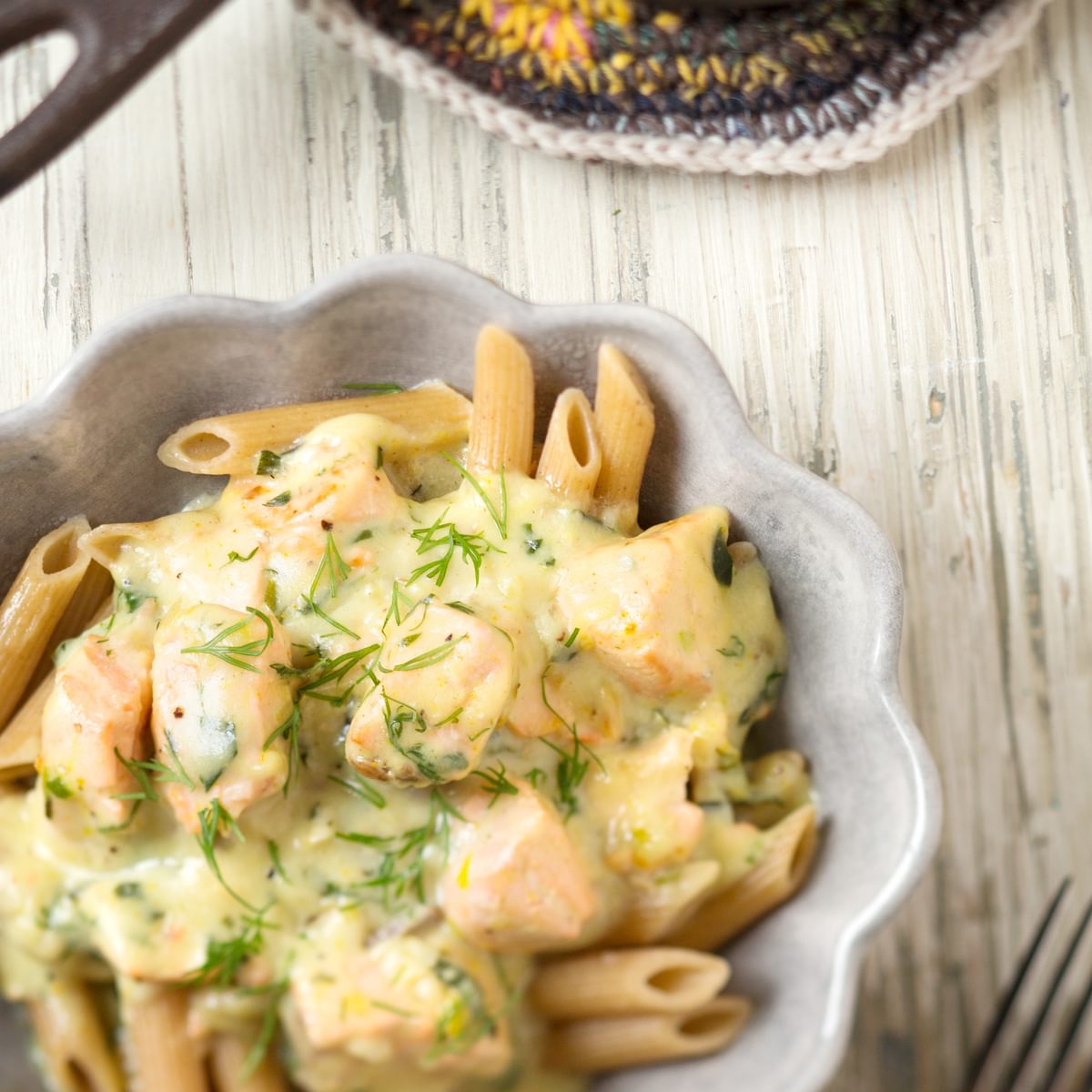 Kuva: Sydänmerkki / Elina Himanen