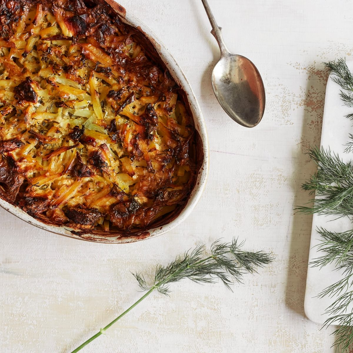 Kuva: Sydänmerkki / Suvi Laine