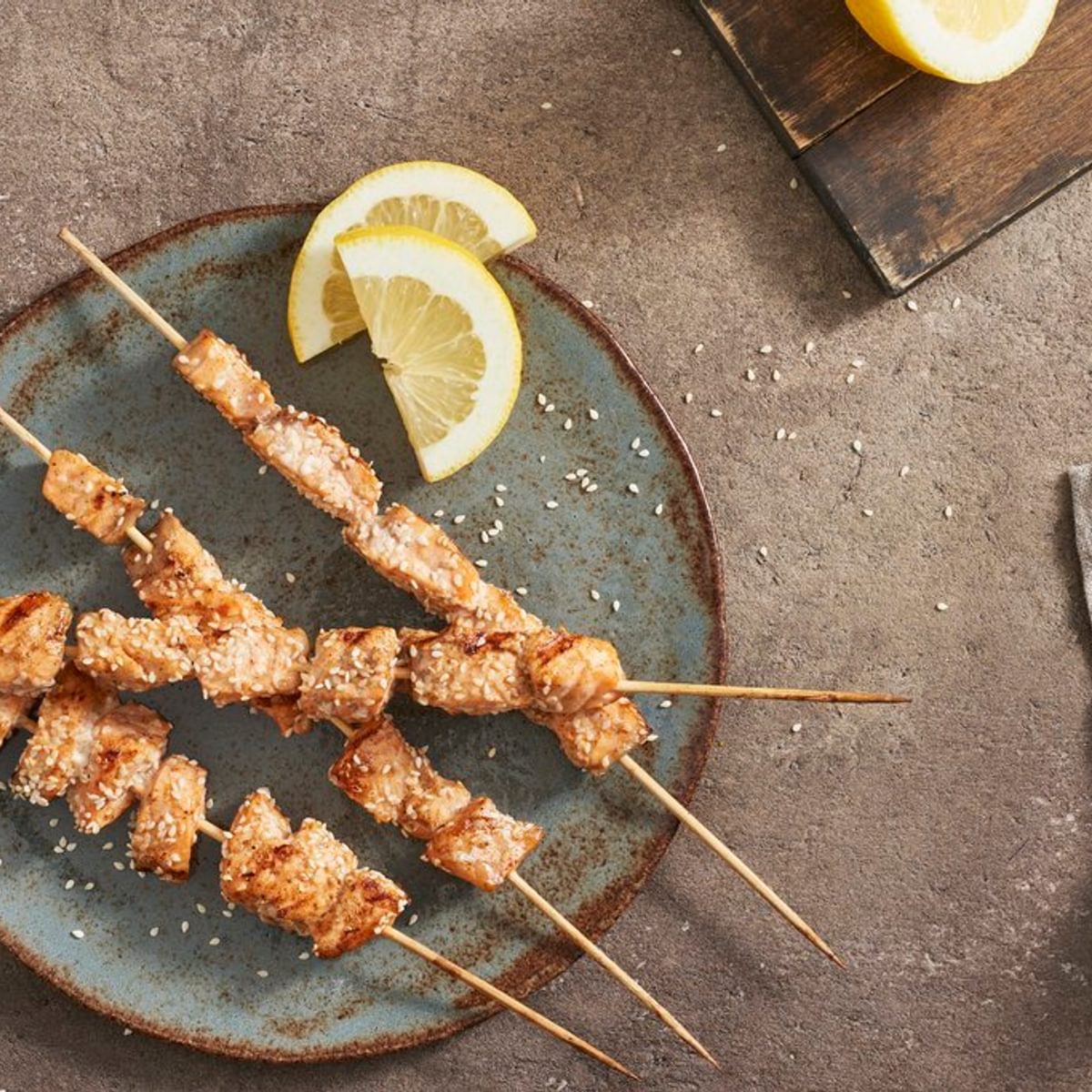 Kuva: Sydänmerkki/ Elina Himanen