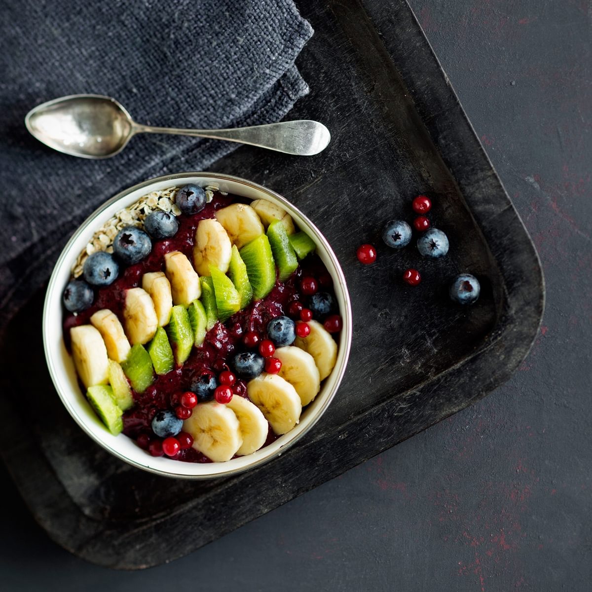 Kuva: Sydänmerkki / Elina Himanen