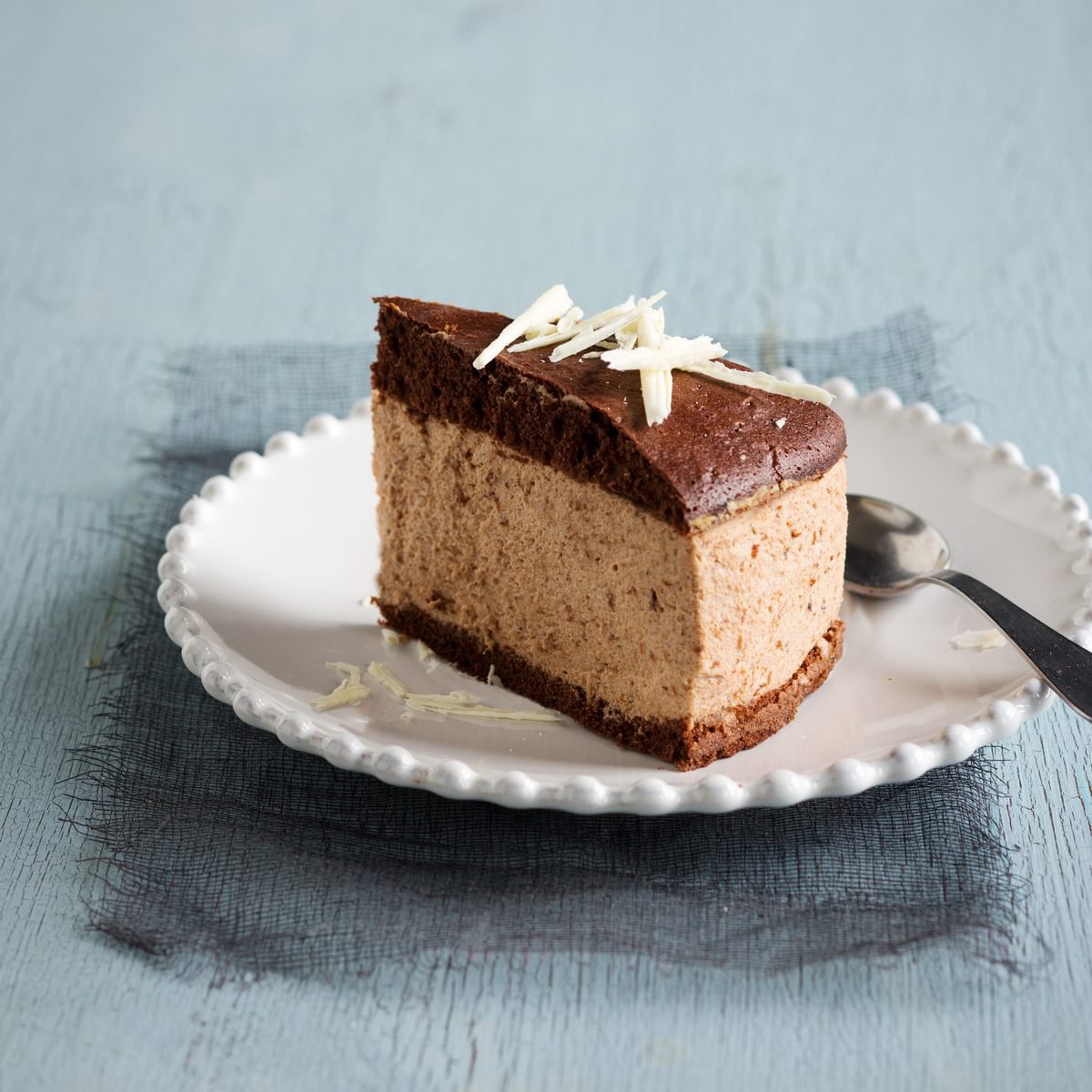 Kuva: Sydänmerkki / Elina Himanen