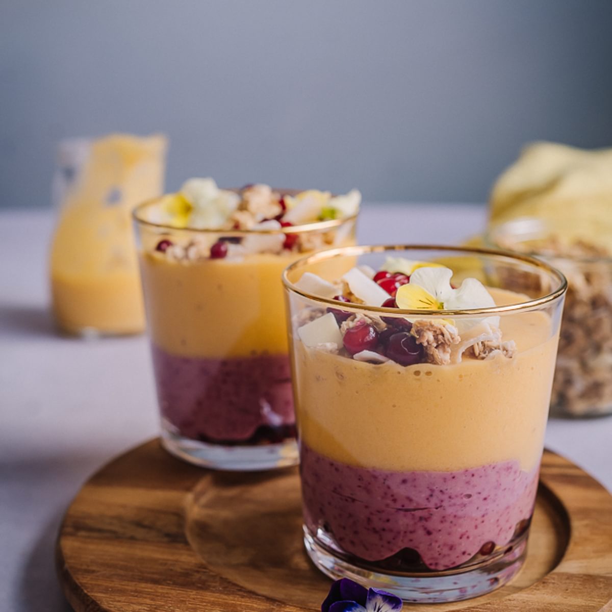 Kuva: Sydänmerkki / Hanna Hurtta