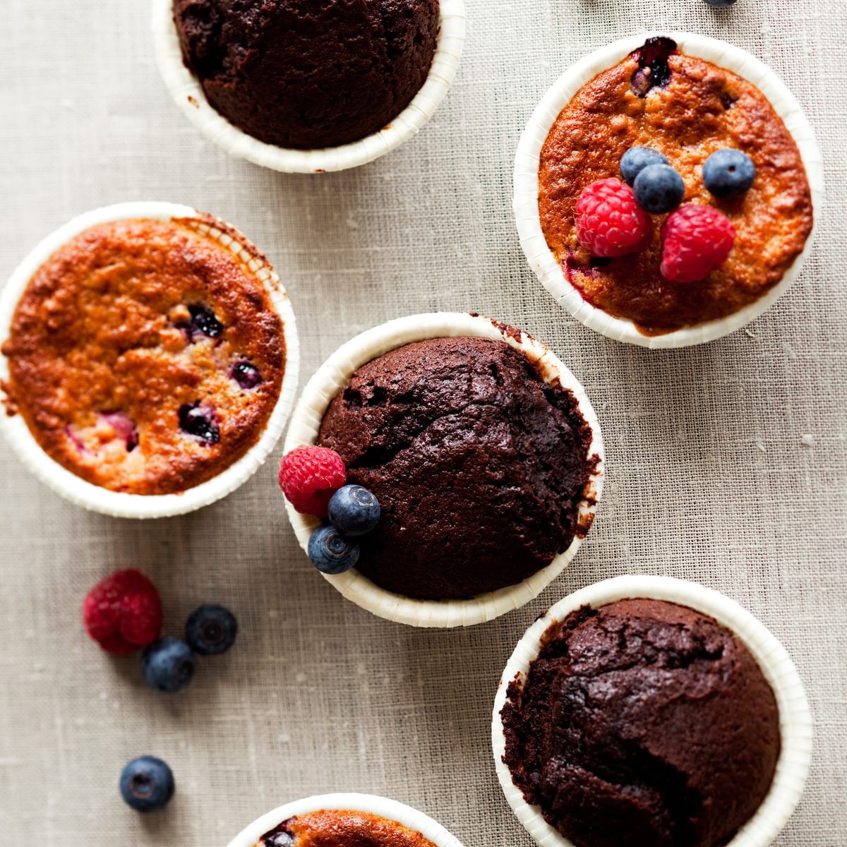 Kuva: Sydänmerkki / Suvi Laine