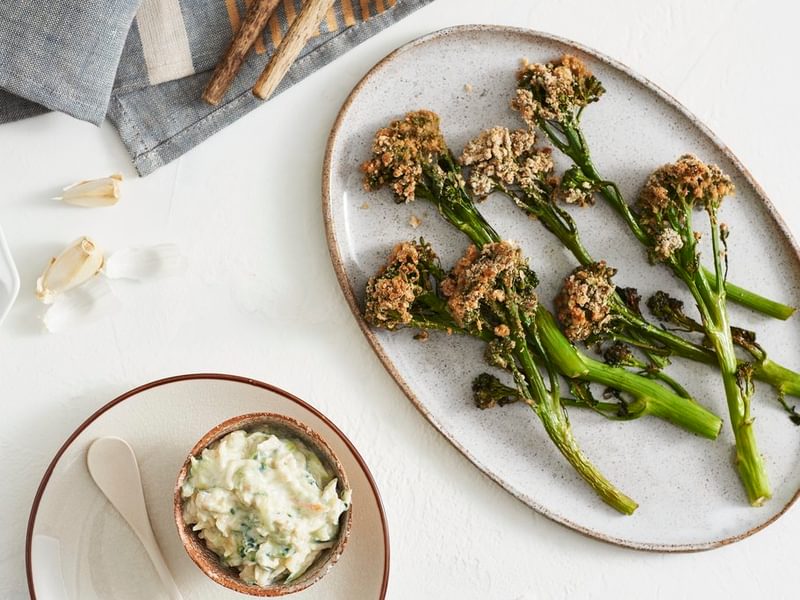 Naposteluparsakaalit