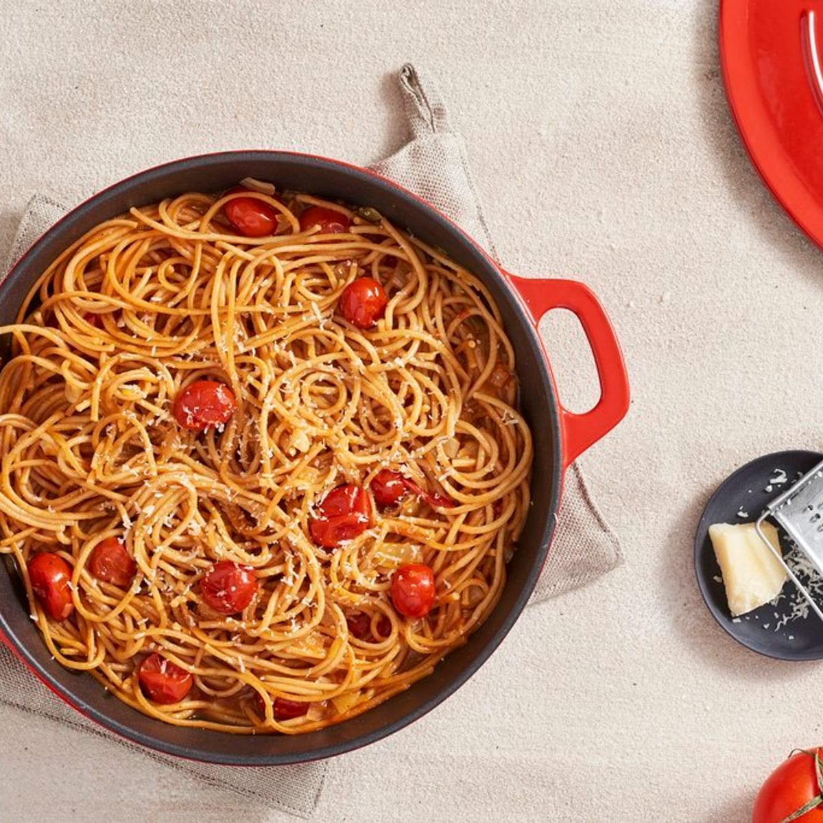 Kuva: Sydänmerkki / Elina Himanen