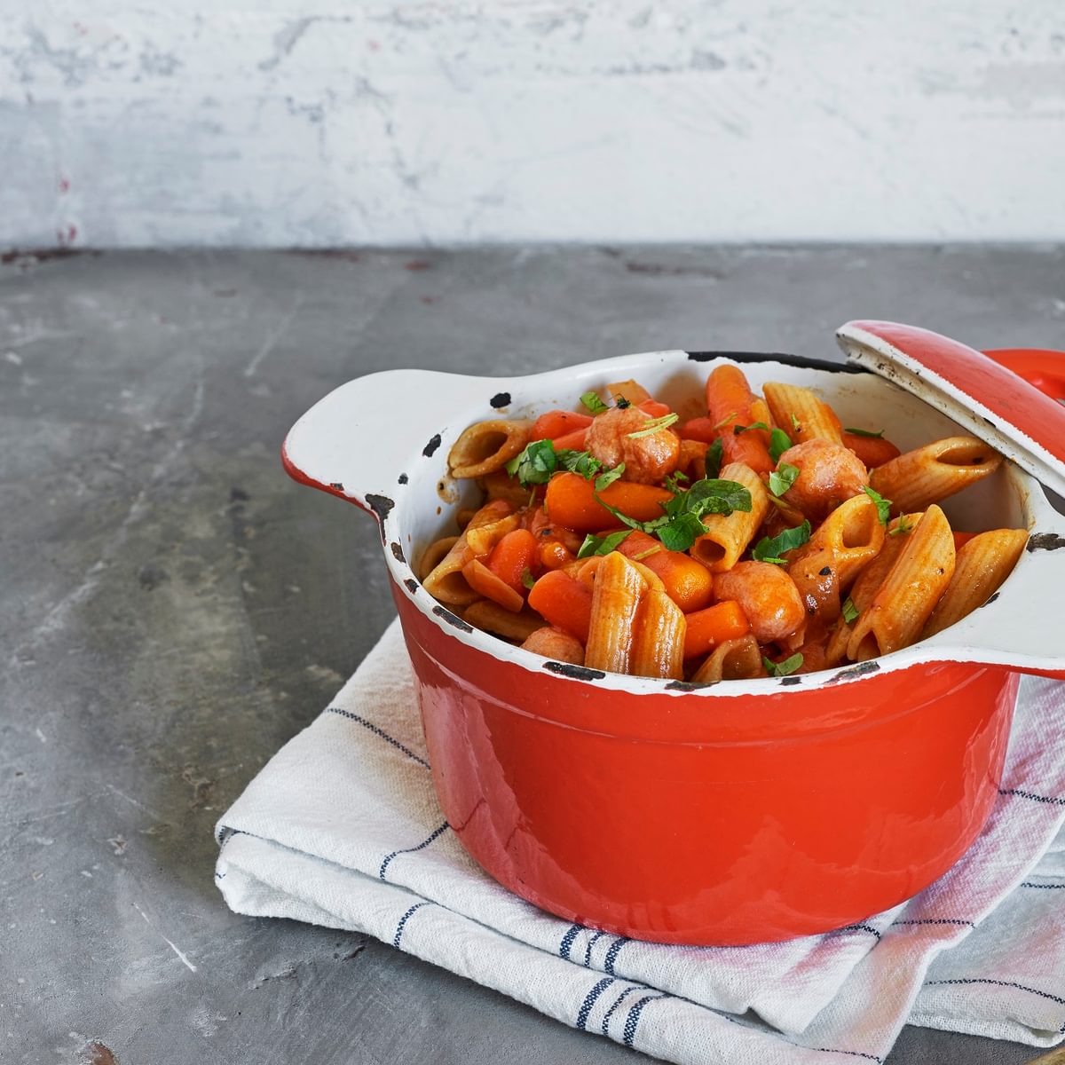 Kuva: Sydänmerkki / Suvi Laine