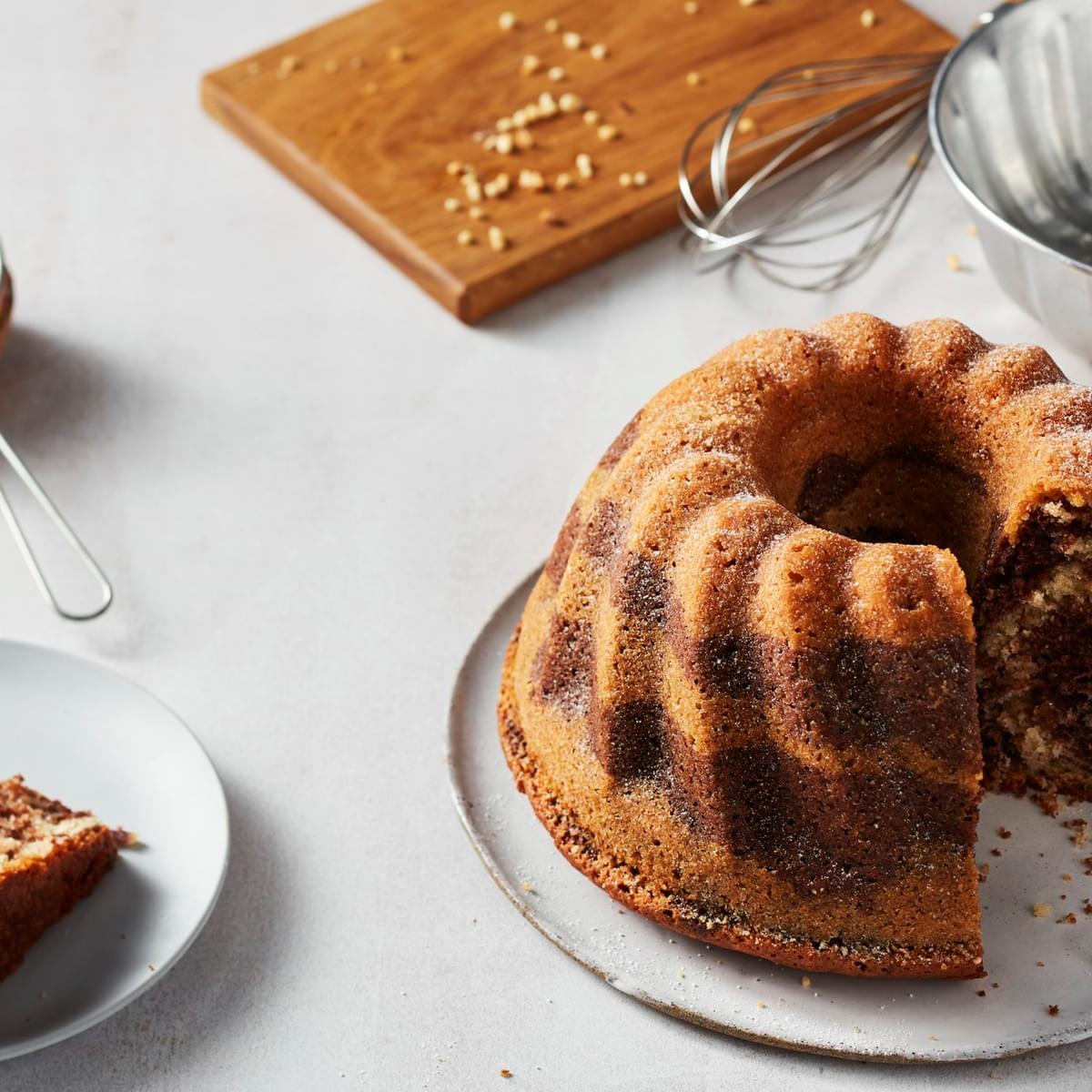 Kuva: Sydänmerkki / Elina HImanen