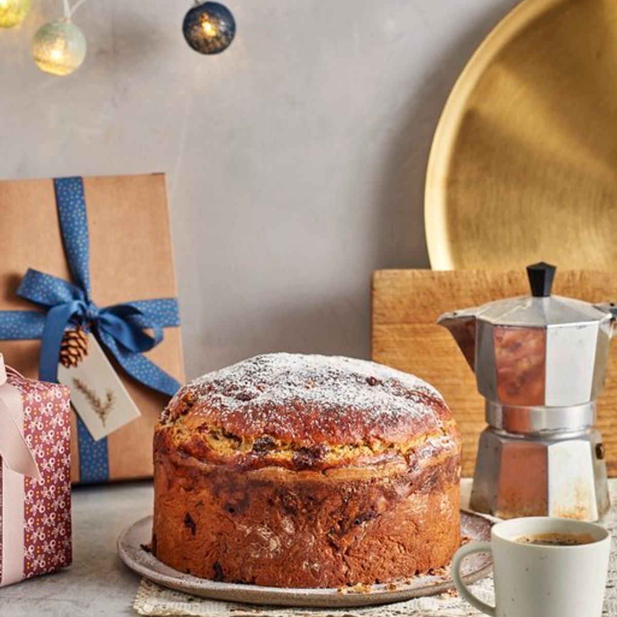 Kuva: Sydänmerkki / Elina Himanen