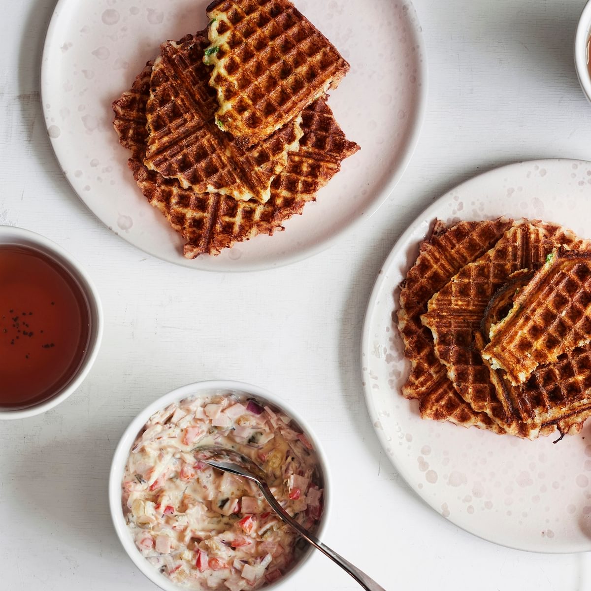 Kuva: Sydänmerkki / Suvi Laine