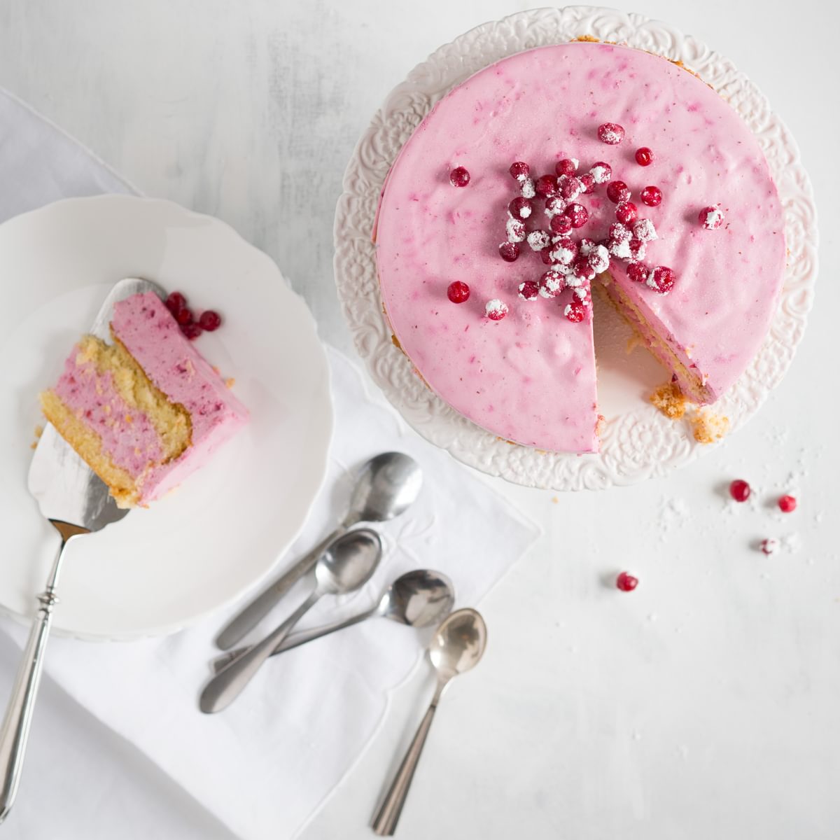 Kuva: Sydänmerkki / Elina Himanen