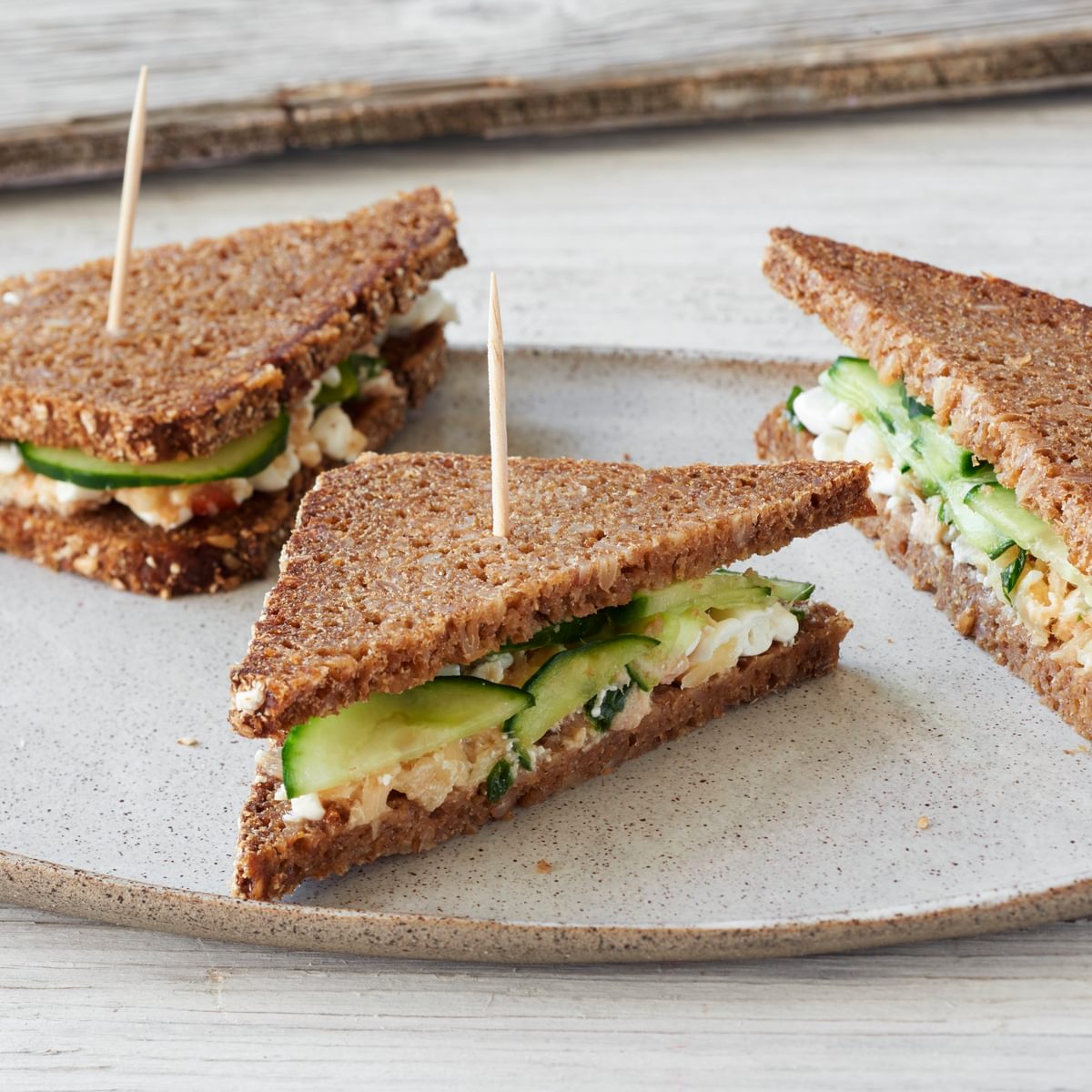 Kuva: Sydänmerkki / Suvi Laine