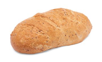 Vaasan Alppileipä