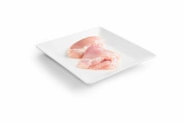 Kariniemen Kananpojan paistileike