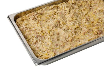 Pro Lihakaalilaatikko 3000g