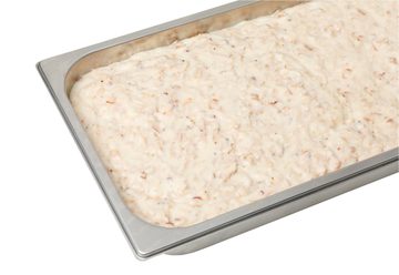 Pro Kalkkuna-kanakastike 2500g