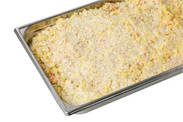 Pro Lohikiusaus 2500g