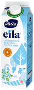 Valio Eila® Laktoositon maitojuoma 1 l rasvaton