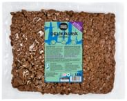 Gold&Green® Delikaura® 1,5 kg Original