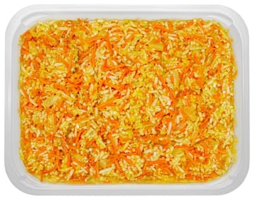 Saarioinen Suvisalaatti 3 kg