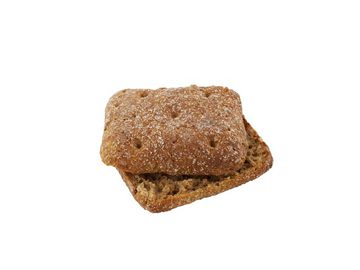 VAASAN Pieni Ruisruutu 100 x 38 g