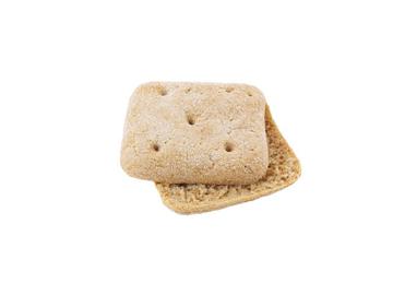 VAASAN Pieni Moniviljaruutu 90 x 40 g
