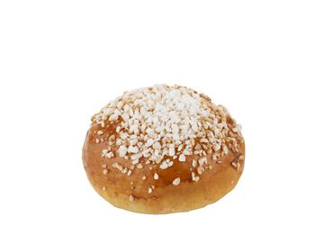 VAASAN Kotipulla 40 kpl x 80 g