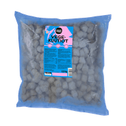 Gold&Green® 2,5 kg vegekuutiot