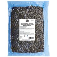 Gold&Green® Härkis® härkäpapumuru 2,5 kg Maustamaton