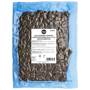 Gold&Green® Härkis® härkäpapusuikale 2,5 kg Maustamaton