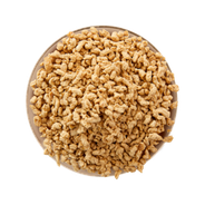 Kaura-kasviproteiinirouhe